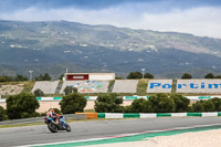 may-2019;motorbikes;no-limits;peter-wileman-photography;portimao;portugal;trackday-digital-images